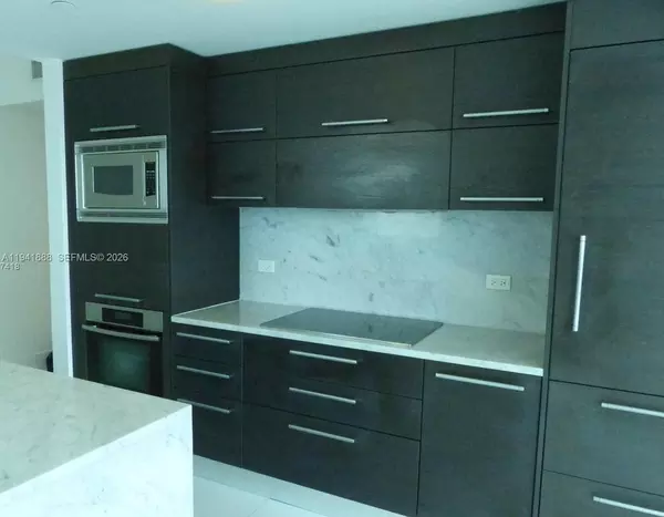 1 bedroom apartment for rent in Downtown Miami - Miami, Miami