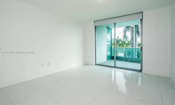 1 bedroom apartment for rent in Downtown Miami - Miami, Miami