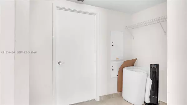 1 bedroom apartment for rent in Edgewater MIA - Miami, Miami