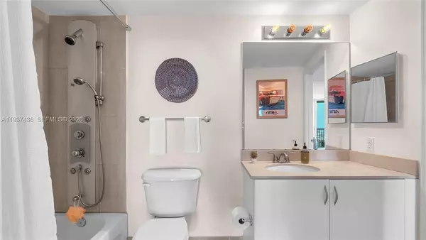 1 bedroom apartment for rent in Edgewater MIA - Miami, Miami