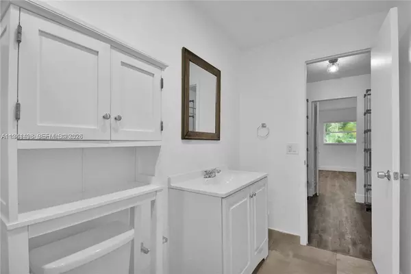 2 bedrooms apartment for rent in Westchester FL - Miami Dade, Miami