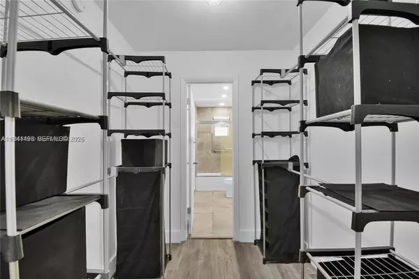 2 bedrooms apartment for rent in Westchester FL - Miami Dade, Miami