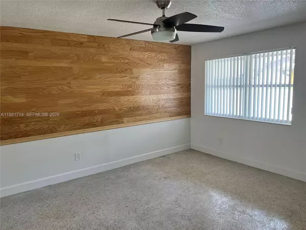 3 bedrooms apartment for rent in West Miami - Miami Dade, Miami