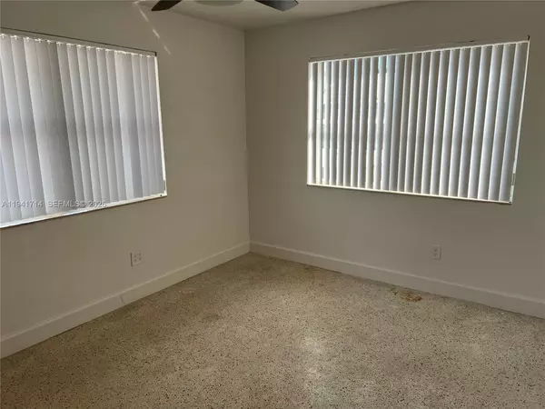3 bedrooms apartment for rent in West Miami - Miami Dade, Miami