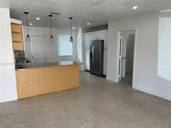 3 bedrooms apartment for rent in West Miami - Miami Dade, Miami