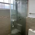 3 bedrooms apartment for rent in West Miami - Miami Dade, Miami