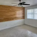 3 bedrooms apartment for rent in West Miami - Miami Dade, Miami