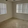 3 bedrooms apartment for rent in West Miami - Miami Dade, Miami