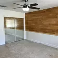 3 bedrooms apartment for rent in West Miami - Miami Dade, Miami