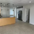 3 bedrooms apartment for rent in West Miami - Miami Dade, Miami