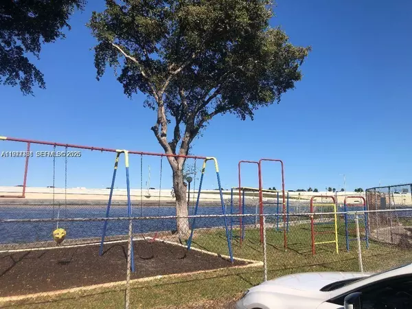 2 bedrooms apartment for rent in West Miami - Miami Dade, Miami