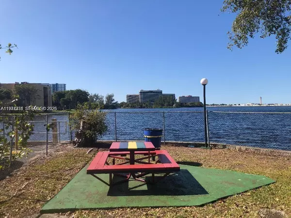 2 bedrooms apartment for rent in West Miami - Miami Dade, Miami