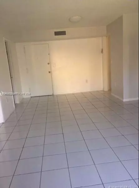 2 bedrooms apartment for rent in West Miami - Miami Dade, Miami
