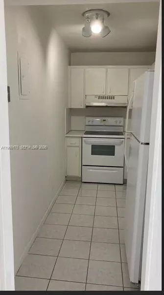 2 bedrooms apartment for rent in West Miami - Miami Dade, Miami