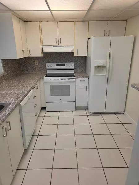 2 bedrooms apartment for rent in Tamiami - Miami Dade, Miami