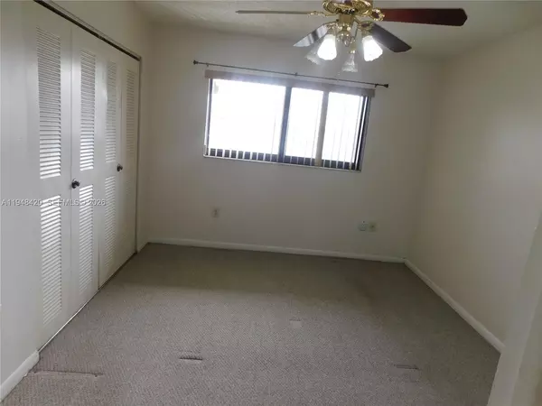 2 bedrooms apartment for rent in Tamiami - Miami Dade, Miami