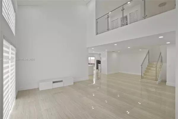 3 bedrooms apartment for rent in Tamiami - Miami Dade, Miami