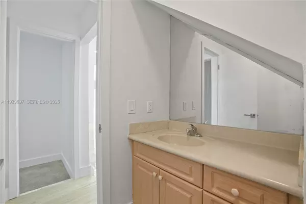 3 bedrooms apartment for rent in Tamiami - Miami Dade, Miami