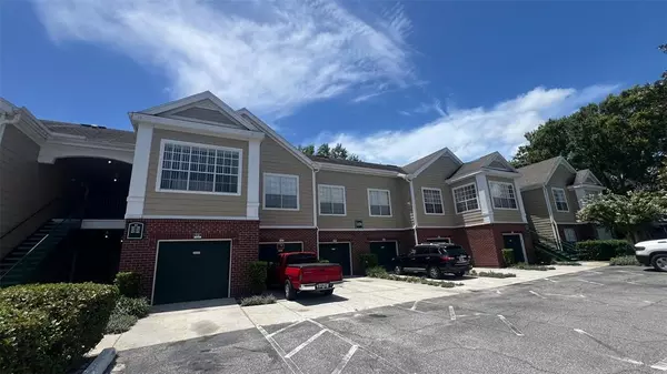 2 bedrooms apartment for rent in Williamsburg - South Orlando, Orlando