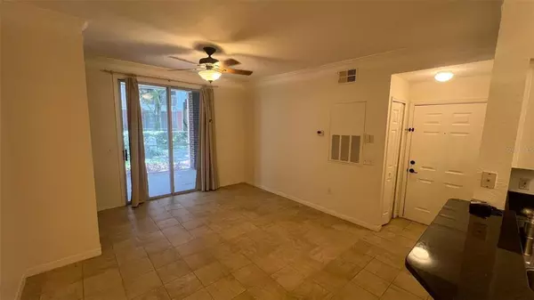 2 bedrooms apartment for rent in Williamsburg - South Orlando, Orlando