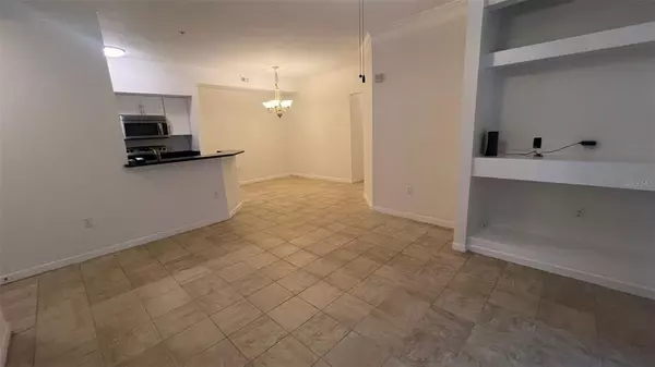 2 bedrooms apartment for rent in Williamsburg - South Orlando, Orlando