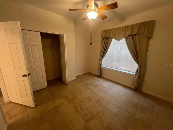 2 bedrooms apartment for rent in Williamsburg - South Orlando, Orlando