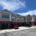 2 bedrooms apartment for rent in Williamsburg - South Orlando, Orlando
