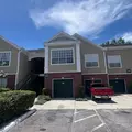 2 bedrooms apartment for rent in Williamsburg - South Orlando, Orlando