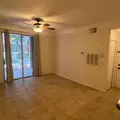 2 bedrooms apartment for rent in Williamsburg - South Orlando, Orlando