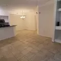 2 bedrooms apartment for rent in Williamsburg - South Orlando, Orlando