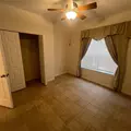 2 bedrooms apartment for rent in Williamsburg - South Orlando, Orlando