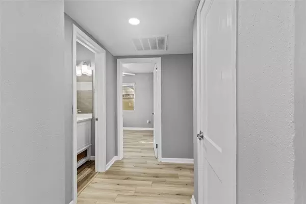 4 bedrooms apartment for rent in Culbreath Isles - West Tampa, Tampa