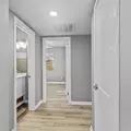 4 bedrooms apartment for rent in Culbreath Isles - West Tampa, Tampa