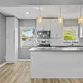 4 bedrooms apartment for rent in Culbreath Isles - West Tampa, Tampa