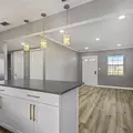 4 bedrooms apartment for rent in Culbreath Isles - West Tampa, Tampa