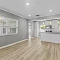 4 bedrooms apartment for rent in Culbreath Isles - West Tampa, Tampa