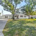 4 bedrooms apartment for rent in Culbreath Isles - West Tampa, Tampa