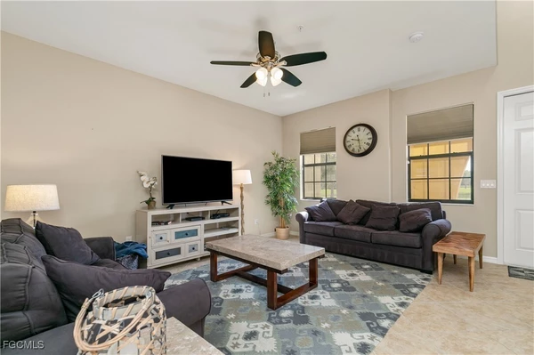 2 bedrooms apartment for rent in Villas - Fort Myers, Fort Myers