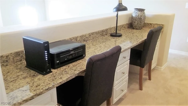 2 bedrooms apartment for rent in Villas - Fort Myers, Fort Myers