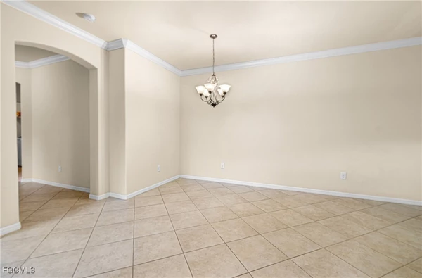 2 bedrooms apartment for rent in Villas - Fort Myers, Fort Myers