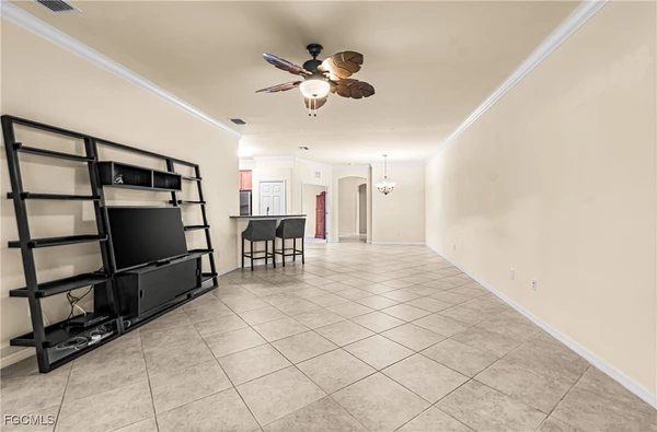 2 bedrooms apartment for rent in Villas - Fort Myers, Fort Myers