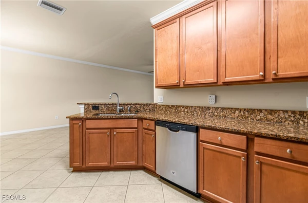2 bedrooms apartment for rent in Villas - Fort Myers, Fort Myers