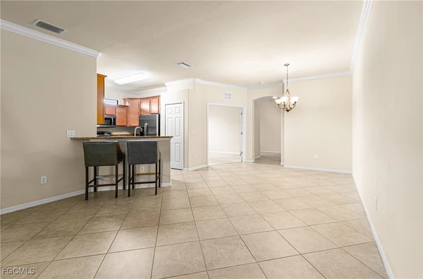 2 bedrooms apartment for rent in Villas - Fort Myers, Fort Myers