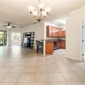 2 bedrooms apartment for rent in Villas - Fort Myers, Fort Myers