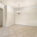 2 bedrooms apartment for rent in Villas - Fort Myers, Fort Myers