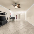 2 bedrooms apartment for rent in Villas - Fort Myers, Fort Myers