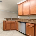 2 bedrooms apartment for rent in Villas - Fort Myers, Fort Myers