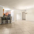 2 bedrooms apartment for rent in Villas - Fort Myers, Fort Myers