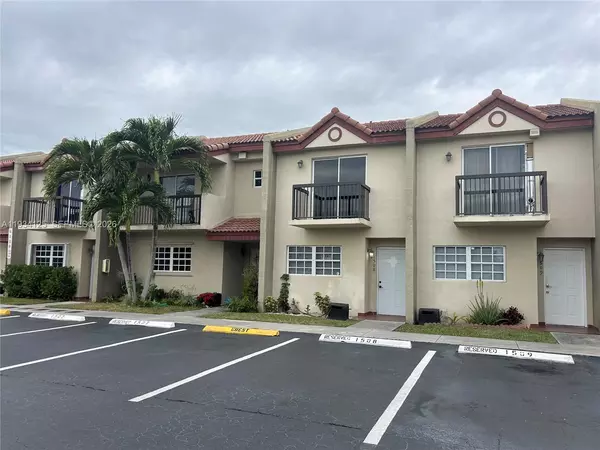 2 bedrooms apartment for rent in Tamiami - Miami Dade, Miami