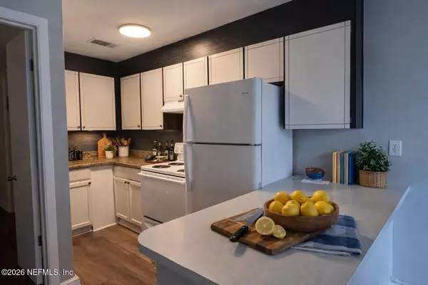 1 bedroom apartment for rent in San Marco - Southside, Jacksonville